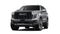 2027 GMC Yukon Denali Ultimate