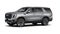 2027 GMC Yukon Denali Ultimate