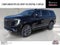 2027 GMC Yukon Denali Ultimate
