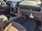 2027 GMC Yukon Denali Ultimate