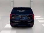 2027 GMC Yukon Denali Ultimate