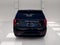 2027 GMC Yukon Denali Ultimate