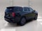 2027 GMC Yukon Denali Ultimate