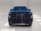 2027 GMC Yukon Denali Ultimate