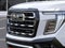 2027 GMC Yukon XL AT4