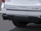 2027 GMC Yukon XL AT4