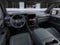 2027 GMC Yukon XL AT4