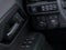2027 GMC Yukon XL AT4