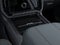 2027 GMC Yukon XL AT4