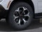 2027 GMC Yukon XL AT4