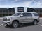 2027 GMC Yukon XL Denali