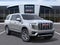2027 GMC Yukon XL Denali