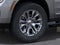 2027 GMC Yukon XL Denali