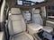 2027 GMC Yukon XL Denali
