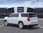 2027 GMC Yukon XL Denali