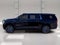 2027 GMC Yukon XL Denali Ultimate