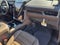 2027 GMC Yukon XL Denali Ultimate