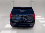 2027 GMC Yukon XL Denali Ultimate