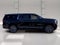 2027 GMC Yukon XL Denali Ultimate