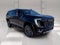 2027 GMC Yukon XL Denali Ultimate