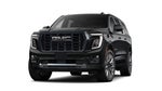 2027 GMC Yukon XL Denali Ultimate