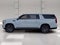 2027 GMC Yukon XL Denali Ultimate