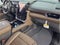 2027 GMC Yukon XL Denali Ultimate