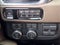 2027 GMC Yukon XL Denali Ultimate
