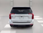 2027 GMC Yukon XL Denali Ultimate
