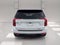 2027 GMC Yukon XL Denali Ultimate