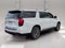 2027 GMC Yukon XL Denali Ultimate