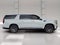 2027 GMC Yukon XL Denali Ultimate