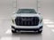 2027 GMC Yukon XL Denali Ultimate