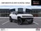 2026 GMC HUMMER EV SUV 3X