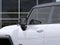 2026 GMC HUMMER EV SUV 3X