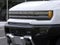 2026 GMC HUMMER EV SUV 3X