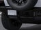 2026 GMC HUMMER EV SUV 3X