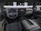2026 GMC HUMMER EV SUV 3X