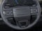 2026 GMC HUMMER EV SUV 3X