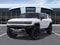 2026 GMC HUMMER EV SUV 3X