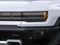 2026 GMC HUMMER EV SUV 3X