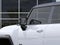 2026 GMC HUMMER EV SUV 3X