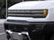 2026 GMC HUMMER EV SUV 3X