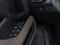 2026 GMC HUMMER EV SUV 3X