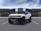 2026 GMC HUMMER EV SUV 3X