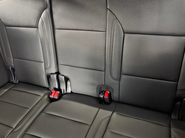 2026 Chevrolet Tahoe Z71 - Photo 14