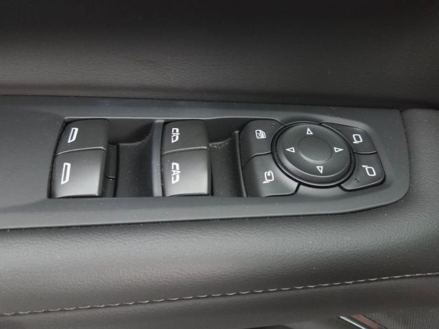 2026 Chevrolet Tahoe Z71 - Photo 26
