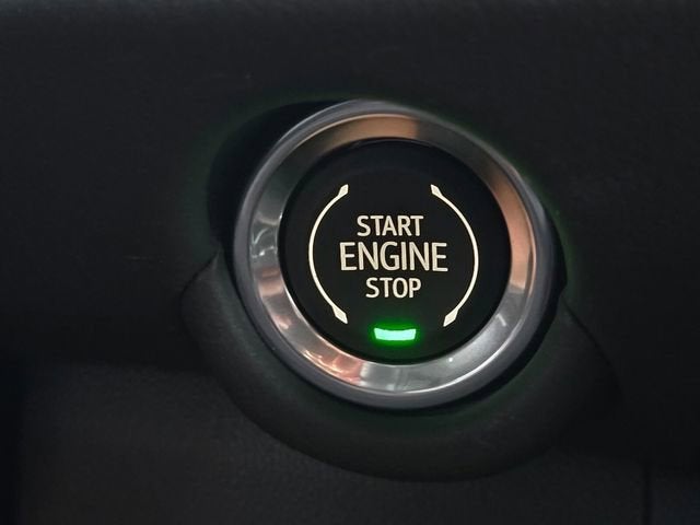 2026 Chevrolet Tahoe Z71 - Photo 30