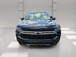 2023 Chevrolet Tahoe FL