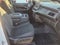 2022 Chevrolet Tahoe FL